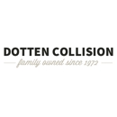 Dotten Collision - Automobile Body Repairing & Painting