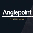 Anglepoint Group, Inc