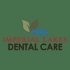 Imperial Lakes Dental Care gallery