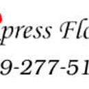 Ft Myers Express Floral - Wedding Reception Locations & Services