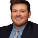 Justin Sonnentag - Thrivent - Financial Planners