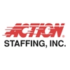 Action Staffing gallery