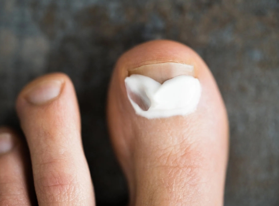 Norwest Podiatry - Norwest, NSW