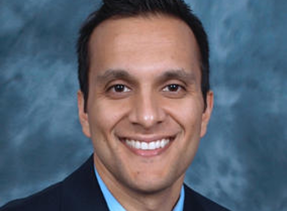 Moneal B Shah, MD - Coraopolis, PA