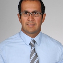 Virgilio Valeriano George, MD - Physicians & Surgeons