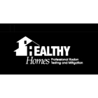 Healthy Homes, LLC