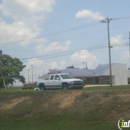 TitleMax - Savings & Loan Associations