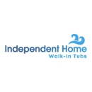 Independent Home Products - Home Improvements