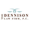 Dennison Law Firm gallery