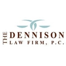 Dennison Law Firm - Social Security & Disability Law Attorneys