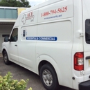 Ace Security Inc - Locks & Locksmiths