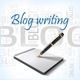 Tampa Business Writer