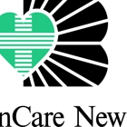 SouthernCare Hospice-Huntsville