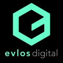 Evlos Digital - Graphic Designers