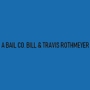 A Bail Co. Bill & Travis Rothmeyer