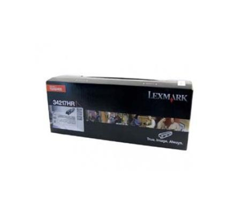 Toner Direct - Berkeley Vale, NSW
