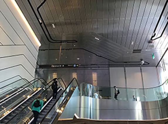 Austral Wright Metals