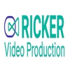 Ricker Video Production gallery