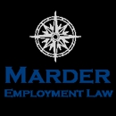 Marder Employment Law - Labor & Employment Law Attorneys