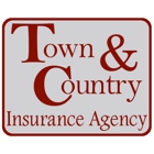 Town & Country Insurance Agency