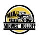 Midwest Rolloff