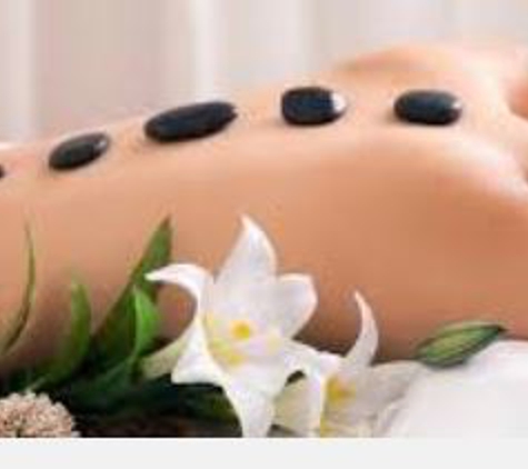 Gulf Coast Massage & Skin Care - Fort Myers, FL