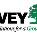 Davey Tree - Landscaping & Lawn Services