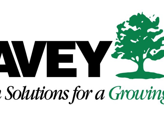 The Davey Tree Expert Company - Chicago, IL