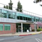 Laboratory Services (Oak Pavilion) - El Camino Health