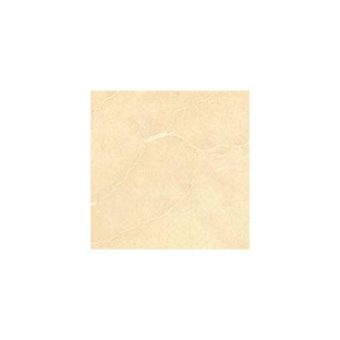 Markwell & Swan Stone Masons - Warrnambool, VIC