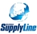 Global Supply Line