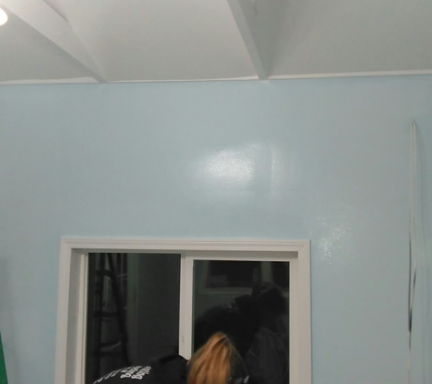 L&M Painting and Remodeling - Montpelier, IN