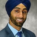 Gurpal Singh Pannu, MD - Physicians & Surgeons