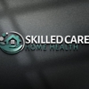 Skilled Care Home Health gallery