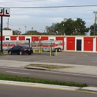 U-Haul Storage of Lakeland