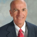 George K Nichols, MD - Physicians & Surgeons, Orthopedics