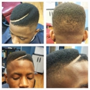 Mike Blendz Barbershop Salon - Adult Education