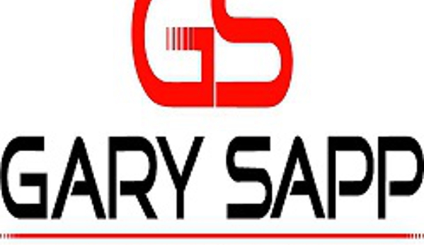 Gary Sapp Automotive - Pensacola, FL