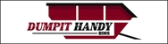 Dumpit Handy Bins - Rubbish Removal & Skip Bins