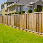 Red Fox Fence Inc