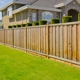 Red Fox Fence Inc