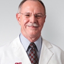 Wuthrich, Robert O, MD - Physicians & Surgeons