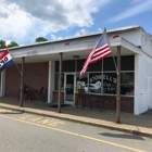 Stowell's Cafe