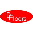Design Floors - Floor Materials