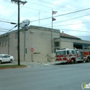 San Marcos Fire Department Station 1 - Fire Departments