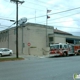 San Marcos Fire Department Station 1