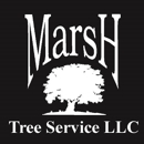 Marsh Tree Service LLC - Tree Service