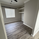 Reliable Construction & Design - Kitchen Planning & Remodeling Service