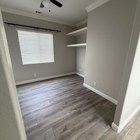 Reliable Construction & Design