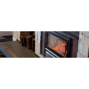 Fire & Ice Restaurant - Kearneys Spring, QLD